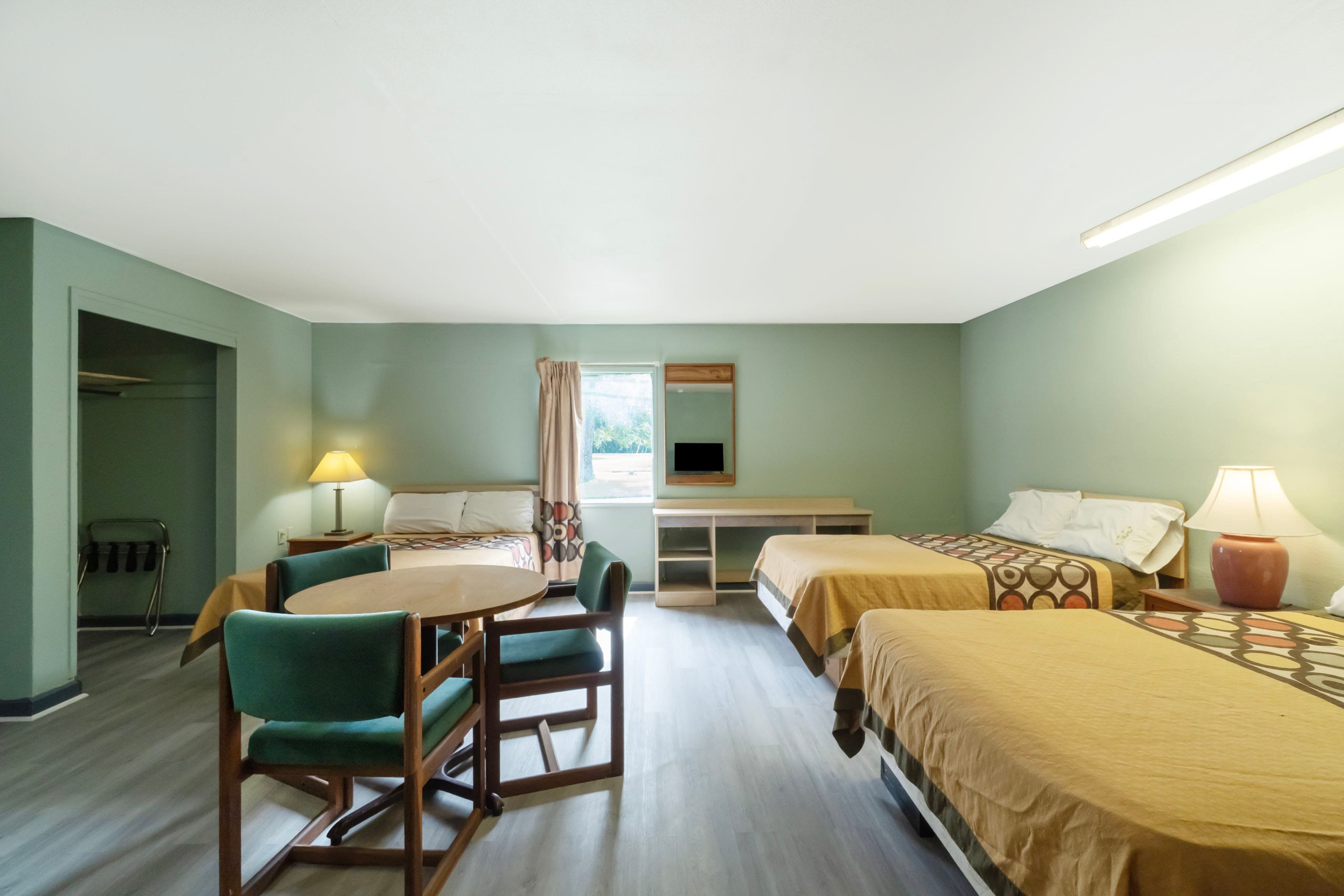 capital o parker motel clute jackson tx 332
