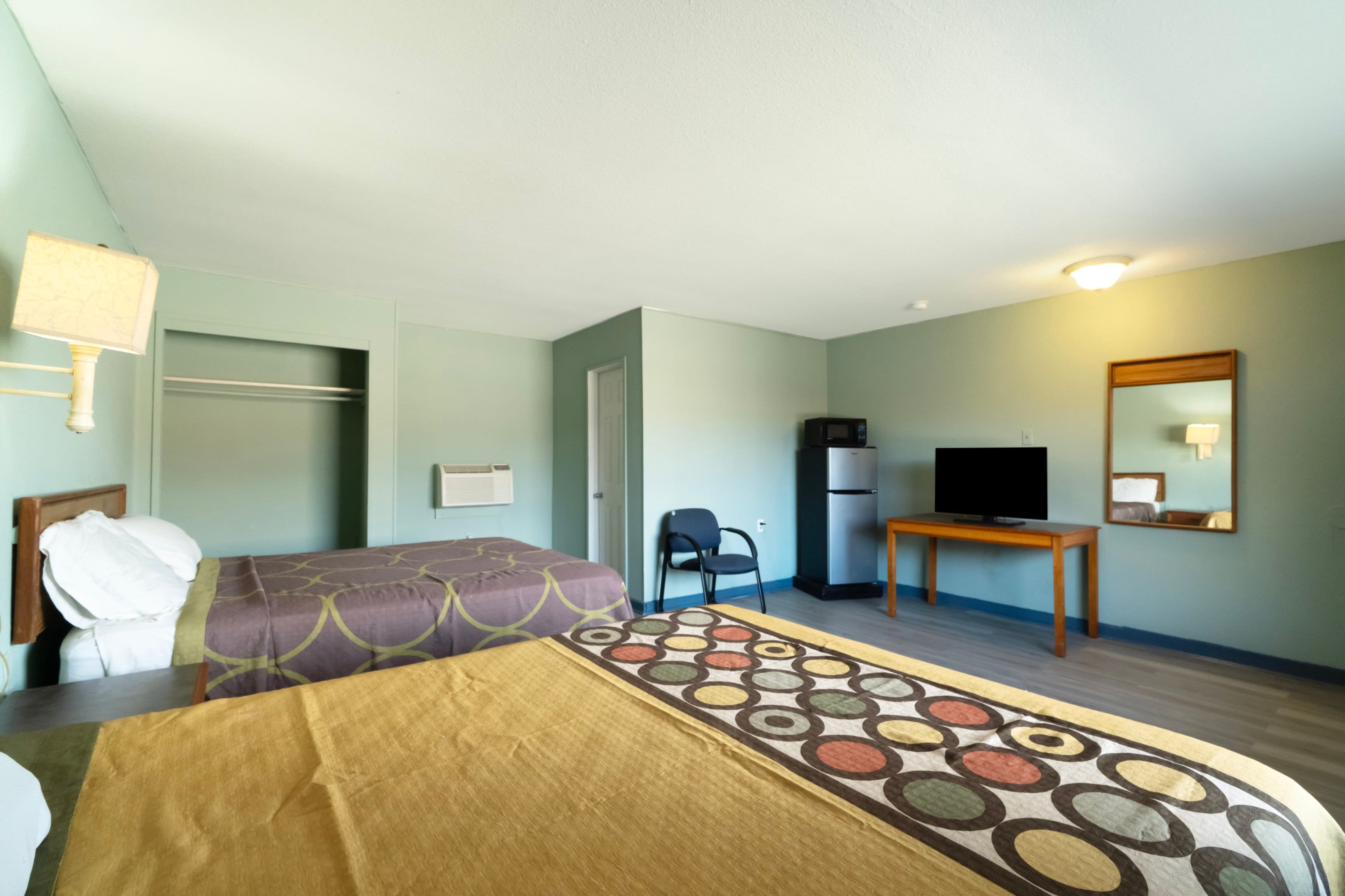 capital o parker motel clute jackson tx 332