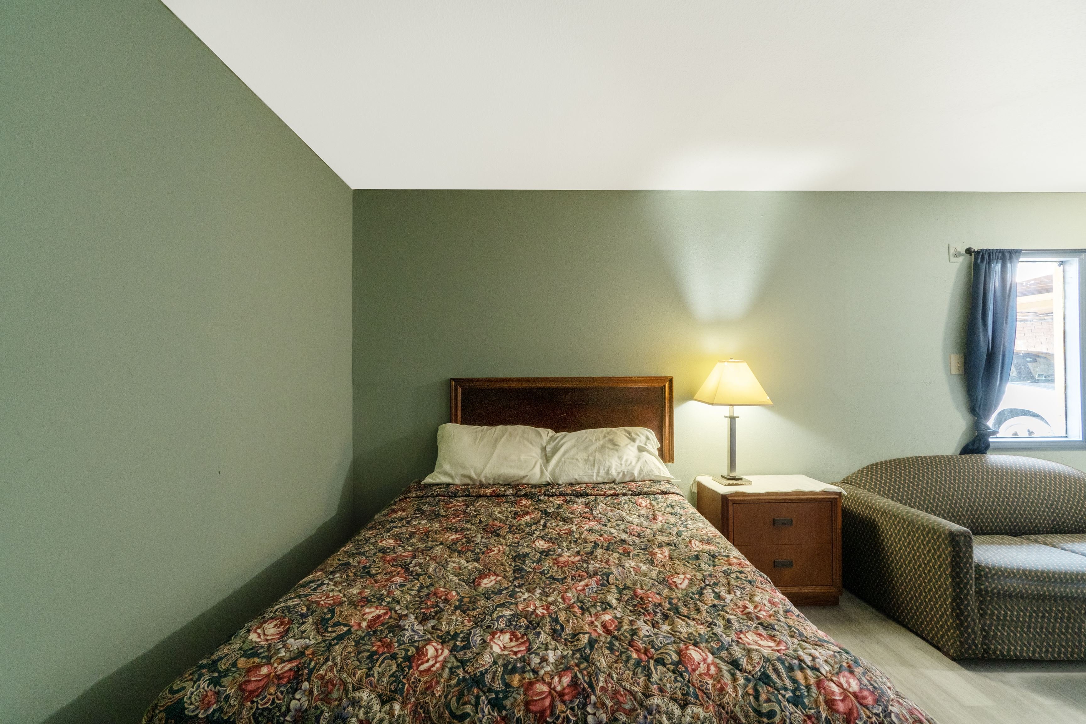 capital o parker motel clute jackson tx 332
