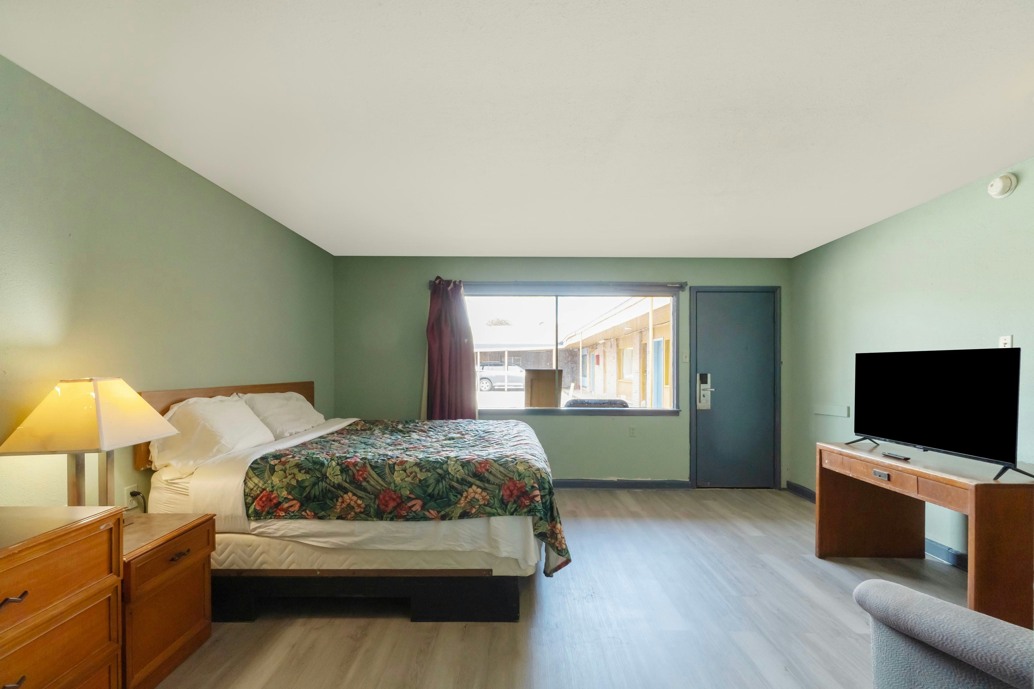 capital o parker motel clute jackson tx 332