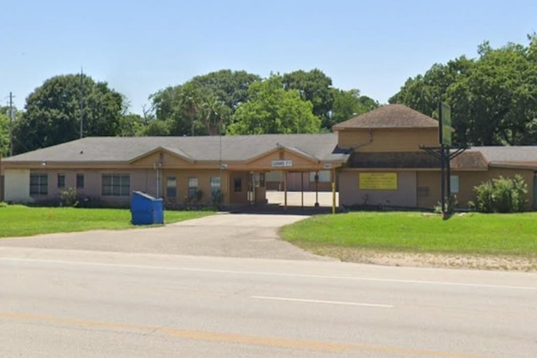 capital o parker motel clute jackson tx 332