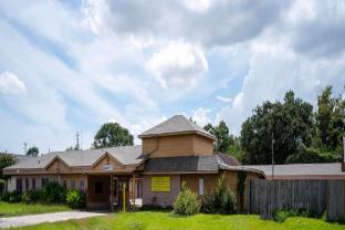 capital o parker motel clute jackson tx 332