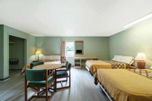 capital o parker motel clute jackson tx 332