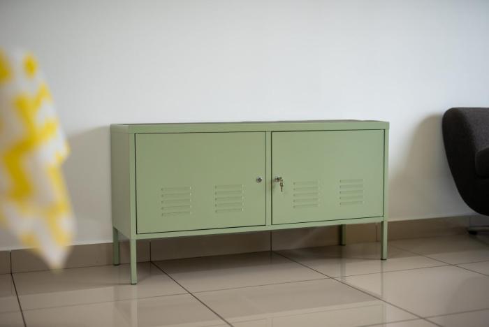 bright and modern 3br suite free parking