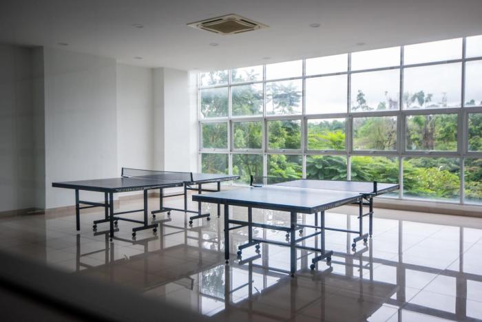 bright and modern 3br suite free parking