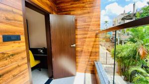 park abode boutique guest house