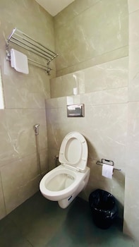 park abode boutique guest house