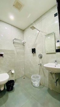 park abode boutique guest house