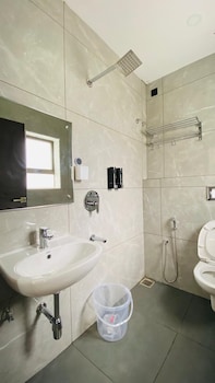 park abode boutique guest house