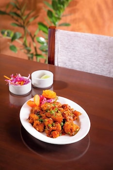 u by z hotels richmond circle
