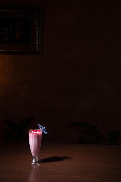 u by z hotels richmond circle