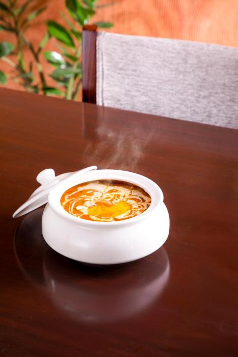 u by z hotels richmond circle