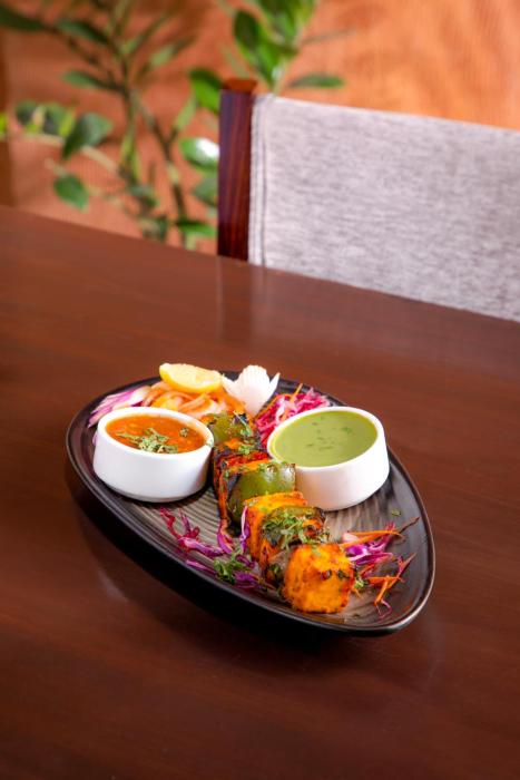 u by z hotels richmond circle