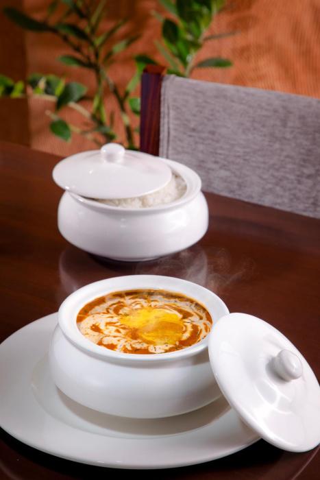 u by z hotels richmond circle