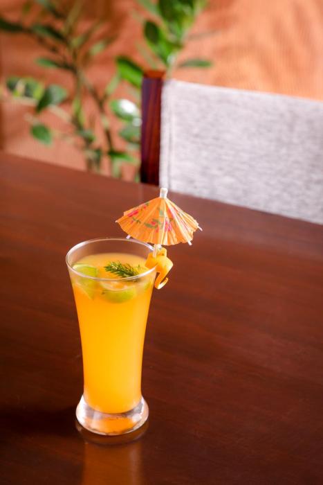 u by z hotels richmond circle