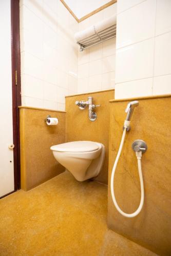 u by z hotels richmond circle