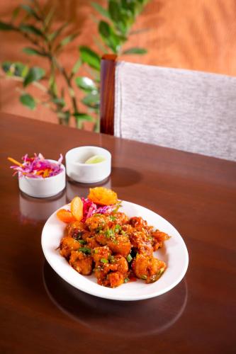 u by z hotels richmond circle