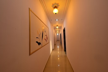 inda haveli