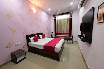 inda haveli