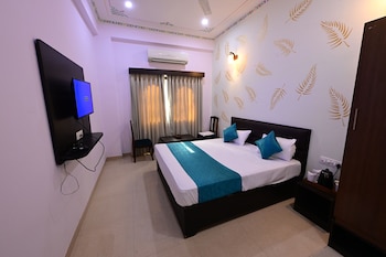 inda haveli