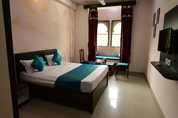 inda haveli