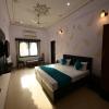 inda haveli