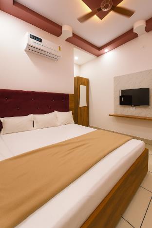 hotel koti tirth