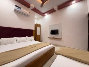 hotel koti tirth