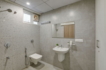 acasa suites itpl whitefield