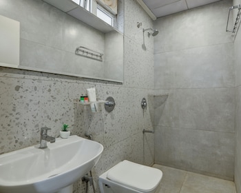 acasa suites itpl whitefield