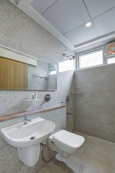 acasa suites itpl whitefield