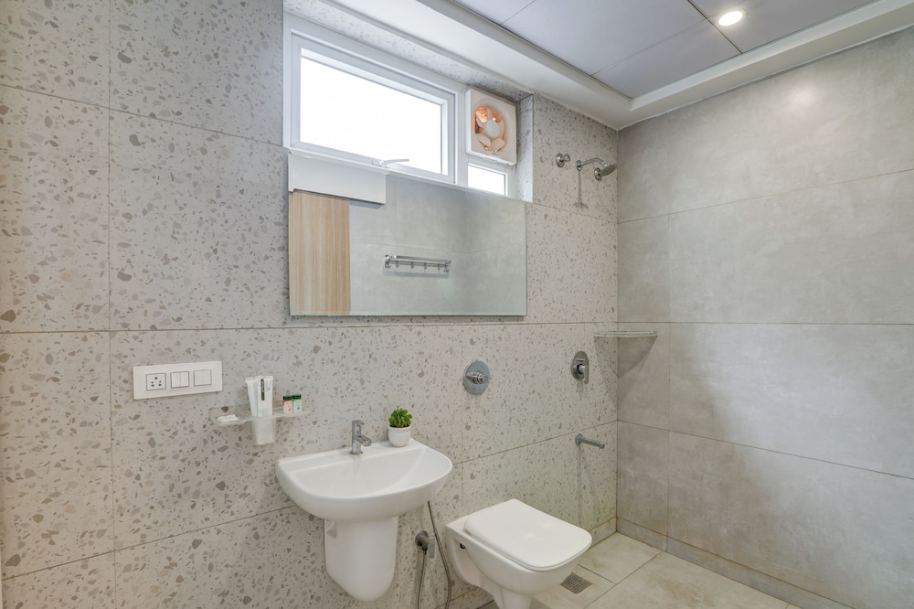 acasa suites itpl whitefield