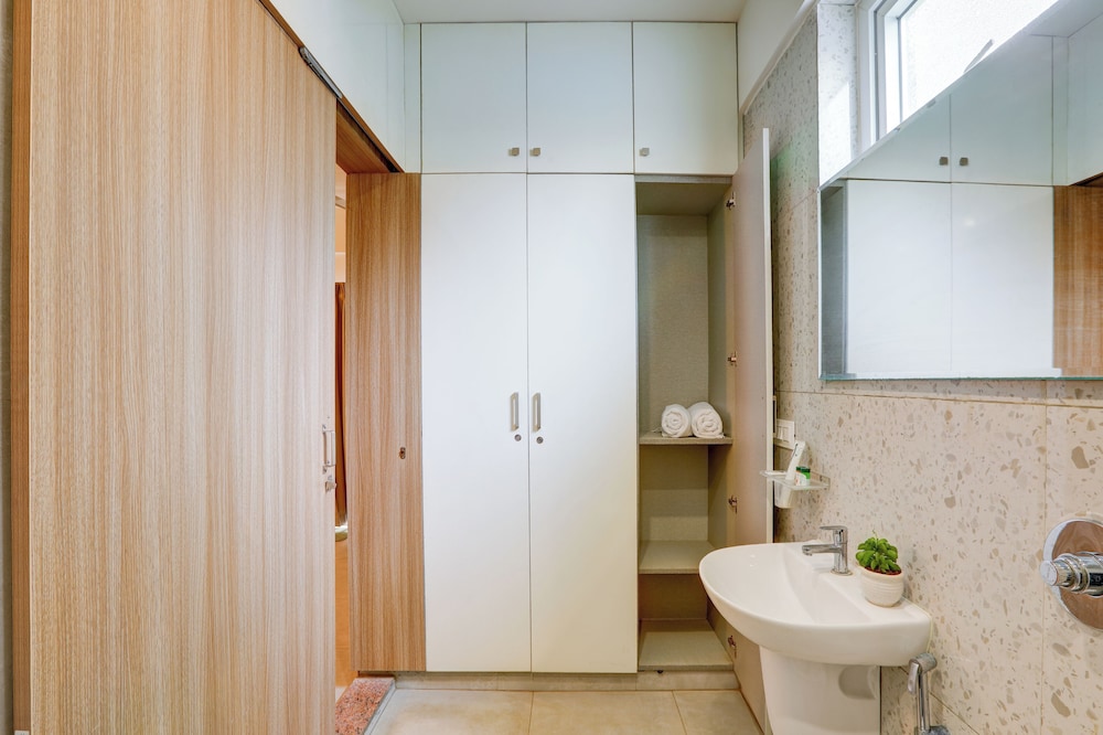 acasa suites itpl whitefield