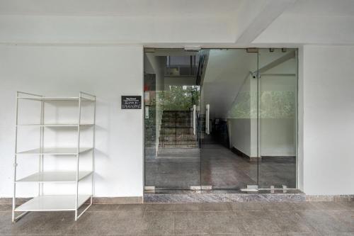 acasa suites itpl whitefield