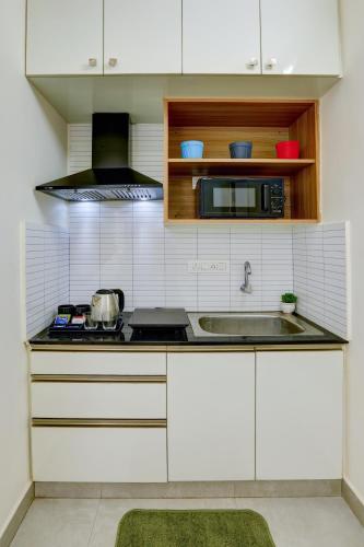 acasa suites itpl whitefield