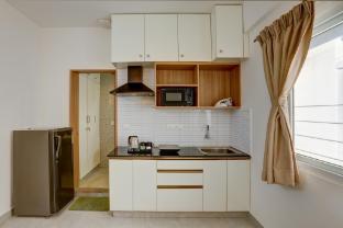 acasa suites itpl whitefield