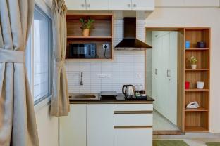 acasa suites itpl whitefield