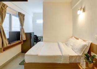 acasa suites itpl whitefield