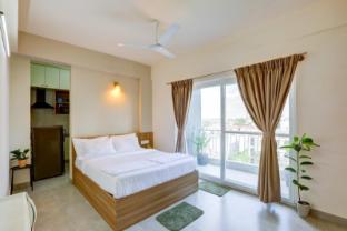 acasa suites itpl whitefield