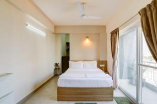 acasa suites itpl whitefield