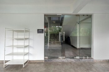 acasa suites itpl whitefield