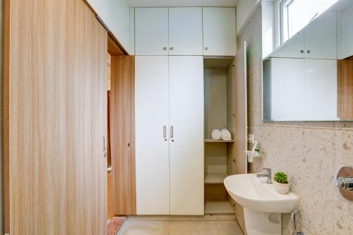 Acasa Suites Itpl Whitefield,,2 star