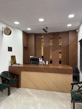 hotel shri radha sneh near janmabhoomi mathura