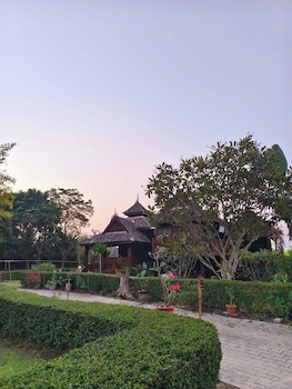 doi lo