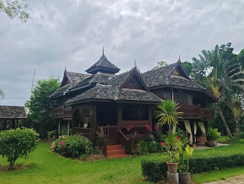 doi lo