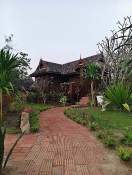 Huen Tip Viman,,3 star