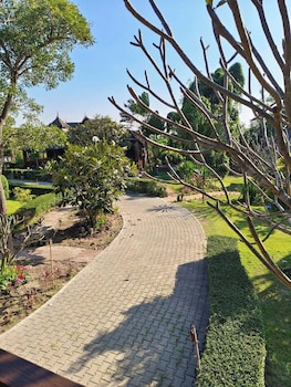 Huen Tip Viman,,3 star