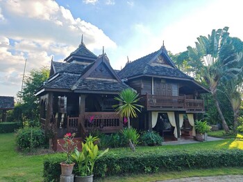 doi lo