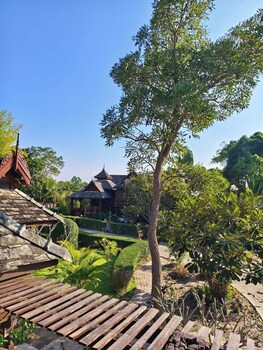 doi lo