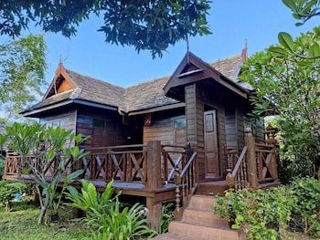 Huen Tip Viman,,3 star